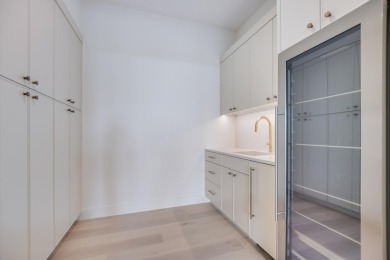 Single level residence with a ton of natural light located on on Summit Rock Golf Course in Texas - for sale on GolfHomes.com, golf home, golf lot