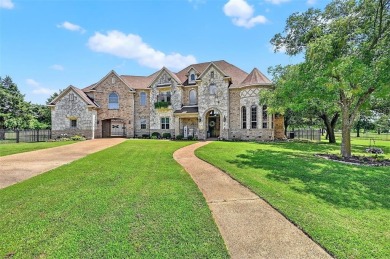 Luxury Golf Course Living in Eagle Chase of Tanglewood! Welcome on Tanglewood Resort in Texas - for sale on GolfHomes.com, golf home, golf lot