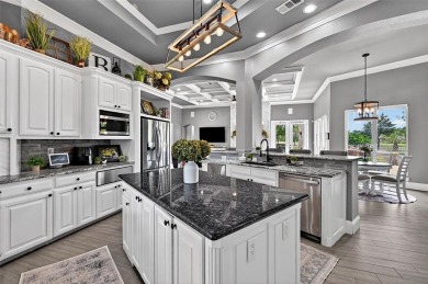 Luxury Golf Course Living in Eagle Chase of Tanglewood! Welcome on Tanglewood Resort in Texas - for sale on GolfHomes.com, golf home, golf lot