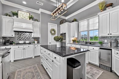 Luxury Golf Course Living in Eagle Chase of Tanglewood! Welcome on Tanglewood Resort in Texas - for sale on GolfHomes.com, golf home, golf lot