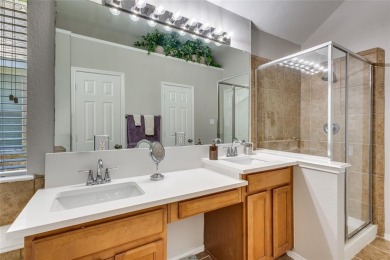 Location! Updated! Single Story! Frisco ISD!  Beautifully on WestRidge Golf Course in Texas - for sale on GolfHomes.com, golf home, golf lot