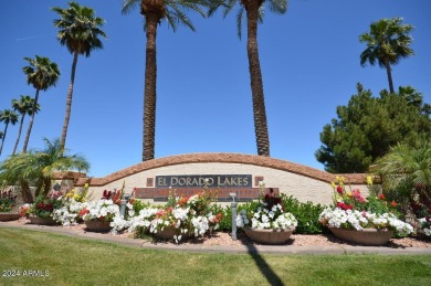 Wow !!! What a wonderful chance of buying a great home on the on Kokopelli Golf Course in Arizona - for sale on GolfHomes.com, golf home, golf lot