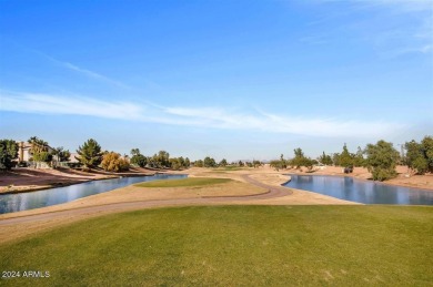 Wow !!! What a wonderful chance of buying a great home on the on Kokopelli Golf Course in Arizona - for sale on GolfHomes.com, golf home, golf lot