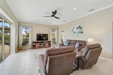 Indulge in your own private sanctuary at Pelican Pointe Golf on Pelican Pointe Golf and Country Club in Florida - for sale on GolfHomes.com, golf home, golf lot