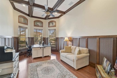 Indulge in your own private sanctuary at Pelican Pointe Golf on Pelican Pointe Golf and Country Club in Florida - for sale on GolfHomes.com, golf home, golf lot