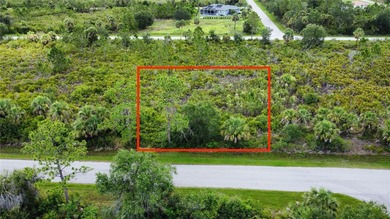 Discover an outstanding opportunity to own a vacant lot in the on Sabal Trace Golf and Country Club in Florida - for sale on GolfHomes.com, golf home, golf lot