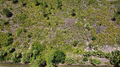 Discover an outstanding opportunity to own a vacant lot in the on Sabal Trace Golf and Country Club in Florida - for sale on GolfHomes.com, golf home, golf lot