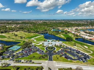 Indulge in your own private sanctuary at Pelican Pointe Golf on Pelican Pointe Golf and Country Club in Florida - for sale on GolfHomes.com, golf home, golf lot