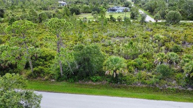 Discover an outstanding opportunity to own a vacant lot in the on Sabal Trace Golf and Country Club in Florida - for sale on GolfHomes.com, golf home, golf lot