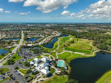 Indulge in your own private sanctuary at Pelican Pointe Golf on Pelican Pointe Golf and Country Club in Florida - for sale on GolfHomes.com, golf home, golf lot