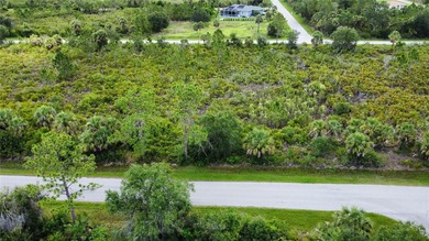 Discover an outstanding opportunity to own a vacant lot in the on Sabal Trace Golf and Country Club in Florida - for sale on GolfHomes.com, golf home, golf lot
