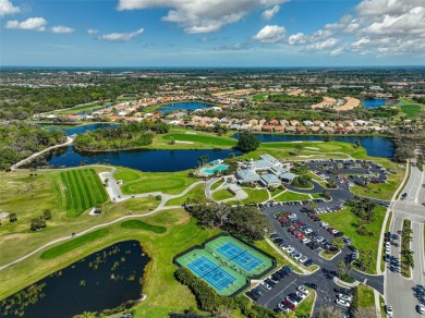 Indulge in your own private sanctuary at Pelican Pointe Golf on Pelican Pointe Golf and Country Club in Florida - for sale on GolfHomes.com, golf home, golf lot