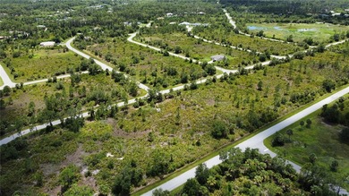 Discover an outstanding opportunity to own a vacant lot in the on Sabal Trace Golf and Country Club in Florida - for sale on GolfHomes.com, golf home, golf lot