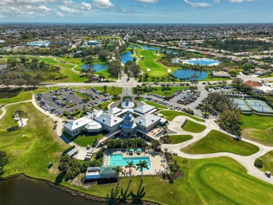 Indulge in your own private sanctuary at Pelican Pointe Golf on Pelican Pointe Golf and Country Club in Florida - for sale on GolfHomes.com, golf home, golf lot