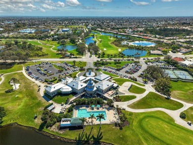 One or more photo(s) has been virtually staged. Indulge in your on Pelican Pointe Golf and Country Club in Florida - for sale on GolfHomes.com, golf home, golf lot