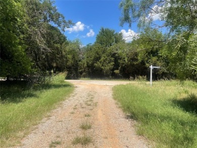 Amazing lot in a secluded section of White Bluff! Great flat on White Bluff Resort - Old Course in Texas - for sale on GolfHomes.com, golf home, golf lot