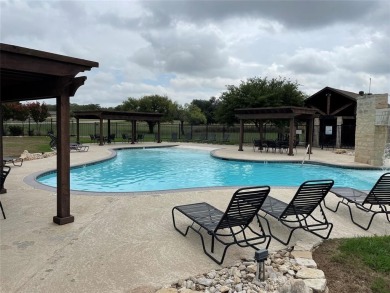 Amazing lot in a secluded section of White Bluff! Great flat on White Bluff Resort - Old Course in Texas - for sale on GolfHomes.com, golf home, golf lot