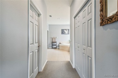 ** MOTIVATED SELLER! SELLER SAYS BRING ALL OFFERS ** This on Skyview At Terra Vista Golf and Country Club in Florida - for sale on GolfHomes.com, golf home, golf lot