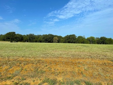 Minimum building size on this lot is only 650 sq feet! Beautiful on Rock Creek Golf Club in Texas - for sale on GolfHomes.com, golf home, golf lot