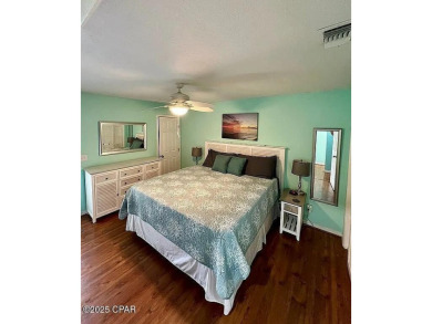 Your Coastal Oasis Awaits at 153 Gulf Highlands Blvd! STOP on Edgewater Beach Resort in Florida - for sale on GolfHomes.com, golf home, golf lot