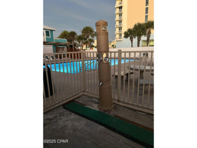 Your Coastal Oasis Awaits at 153 Gulf Highlands Blvd! STOP on Edgewater Beach Resort in Florida - for sale on GolfHomes.com, golf home, golf lot