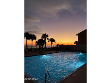 Your Coastal Oasis Awaits at 153 Gulf Highlands Blvd! STOP on Edgewater Beach Resort in Florida - for sale on GolfHomes.com, golf home, golf lot