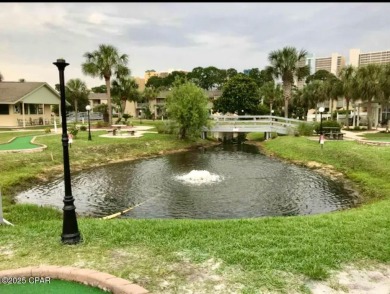 Your Coastal Oasis Awaits at 153 Gulf Highlands Blvd! STOP on Edgewater Beach Resort in Florida - for sale on GolfHomes.com, golf home, golf lot