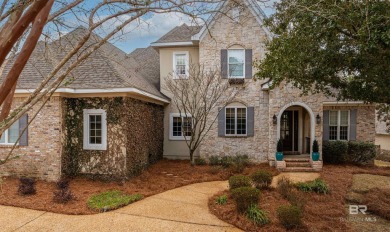 This is a Coming Soon Listing until 2/27. This immaculate on Rock Creek Golf Club in Alabama - for sale on GolfHomes.com, golf home, golf lot