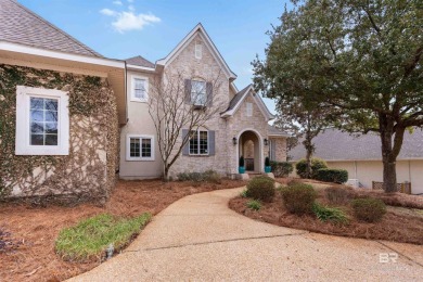 This is a Coming Soon Listing until 2/27. This immaculate on Rock Creek Golf Club in Alabama - for sale on GolfHomes.com, golf home, golf lot