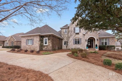 This is a Coming Soon Listing until 2/27. This immaculate on Rock Creek Golf Club in Alabama - for sale on GolfHomes.com, golf home, golf lot