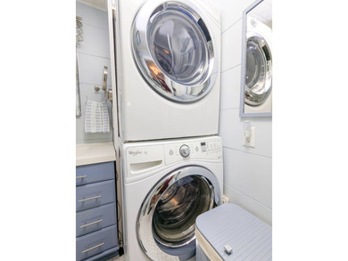 Park your RV under this 40'x20' port with 592 sq.ft. living area on The Great Outdoors Golf and Country Club in Florida - for sale on GolfHomes.com, golf home, golf lot