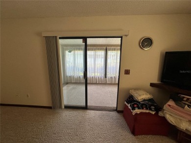 This wonderful 1144 square foot home offers 2 bedrooms, 2 baths on On Top of the World Golf Course in Florida - for sale on GolfHomes.com, golf home, golf lot
