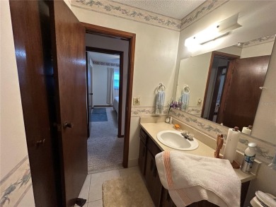This wonderful 1144 square foot home offers 2 bedrooms, 2 baths on On Top of the World Golf Course in Florida - for sale on GolfHomes.com, golf home, golf lot