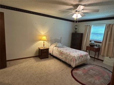 This wonderful 1144 square foot home offers 2 bedrooms, 2 baths on On Top of the World Golf Course in Florida - for sale on GolfHomes.com, golf home, golf lot