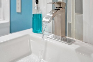 Step within 54 Piedmont B, a quaint coastal retreat, truly set on Kings Point Golf -Flanders Way in Florida - for sale on GolfHomes.com, golf home, golf lot