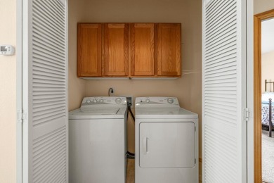 GREAT PRICE AND LOCATION - DUPLEX TOWNHOME WITH GARAGE AT THE on Running Y Ranch Resort in Oregon - for sale on GolfHomes.com, golf home, golf lot