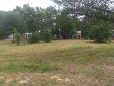 This is a .64 Acre lot with lake view, not a house. Cedar Creek on Cedar Creek Country Club in Texas - for sale on GolfHomes.com, golf home, golf lot