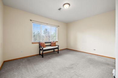 GREAT PRICE AND LOCATION - DUPLEX TOWNHOME WITH GARAGE AT THE on Running Y Ranch Resort in Oregon - for sale on GolfHomes.com, golf home, golf lot