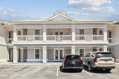Located in Sandestin Golf and Beach Resort, Crystal Cove is the on Sandestin Golf and Beach Resort - Raven in Florida - for sale on GolfHomes.com, golf home, golf lot