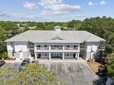Located in Sandestin Golf and Beach Resort, Crystal Cove is the on Sandestin Golf and Beach Resort - Raven in Florida - for sale on GolfHomes.com, golf home, golf lot