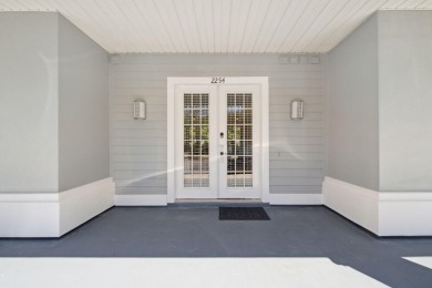 Located in Sandestin Golf and Beach Resort, Crystal Cove is the on Sandestin Golf and Beach Resort - Raven in Florida - for sale on GolfHomes.com, golf home, golf lot