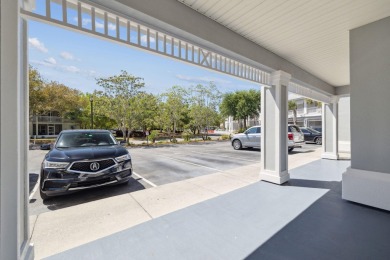 Located in Sandestin Golf and Beach Resort, Crystal Cove is the on Sandestin Golf and Beach Resort - Raven in Florida - for sale on GolfHomes.com, golf home, golf lot