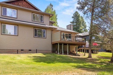 GREAT PRICE AND LOCATION - DUPLEX TOWNHOME WITH GARAGE AT THE on Running Y Ranch Resort in Oregon - for sale on GolfHomes.com, golf home, golf lot