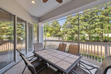 Located in Sandestin Golf and Beach Resort, Crystal Cove is the on Sandestin Golf and Beach Resort - Raven in Florida - for sale on GolfHomes.com, golf home, golf lot