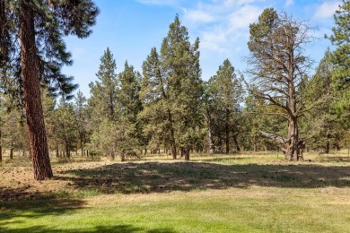 GREAT PRICE AND LOCATION - DUPLEX TOWNHOME WITH GARAGE AT THE on Running Y Ranch Resort in Oregon - for sale on GolfHomes.com, golf home, golf lot