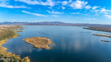 Welcome to the Refuge at Lake Havasu and Ironwolf Golf Course! on The Refuge Golf and Country Club in Arizona - for sale on GolfHomes.com, golf home, golf lot