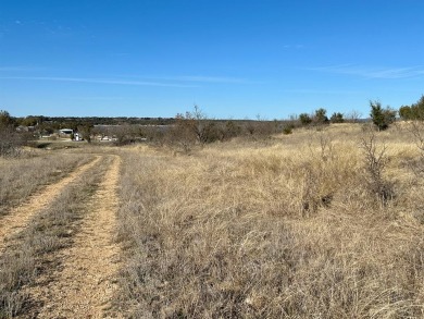 Lot 194, about a third of an acre, on Carie Drive in the Kings on Hideout Golf Club and Resort  in Texas - for sale on GolfHomes.com, golf home, golf lot