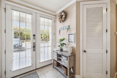 Located in Sandestin Golf and Beach Resort, Crystal Cove is the on Sandestin Golf and Beach Resort - Raven in Florida - for sale on GolfHomes.com, golf home, golf lot