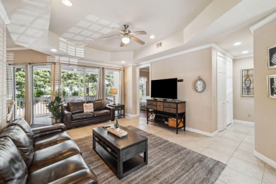 Located in Sandestin Golf and Beach Resort, Crystal Cove is the on Sandestin Golf and Beach Resort - Raven in Florida - for sale on GolfHomes.com, golf home, golf lot