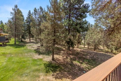 GREAT PRICE AND LOCATION - DUPLEX TOWNHOME WITH GARAGE AT THE on Running Y Ranch Resort in Oregon - for sale on GolfHomes.com, golf home, golf lot